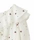 ��SALE50%OFF��LILLIAN CARAT ��ꥢ�󥫥�å�  �ϡ��ȥץ��ȥե�륫�顼���ԡ��� 46115111  /����󥻥������Բľ��� �������ˤ�15���ޤ�¨��ȯ��(���˰ʳ�)��