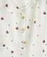 ��SALE50%OFF��LILLIAN CARAT ��ꥢ�󥫥�å�  �ϡ��ȥץ��ȥե�륫�顼���ԡ��� 46115111  /����󥻥������Բľ��� �������ˤ�15���ޤ�¨��ȯ��(���˰ʳ�)��