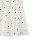 ��SALE50%OFF��LILLIAN CARAT ��ꥢ�󥫥�å�  �ϡ��ȥץ��ȥե�륫�顼���ԡ��� 46115111  /����󥻥������Բľ��� �������ˤ�15���ޤ�¨��ȯ��(���˰ʳ�)��