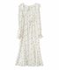 ��SALE50%OFF��LILLIAN CARAT ��ꥢ�󥫥�å�  �ϡ��ȥץ��ȥե�륫�顼���ԡ��� 46115111  /����󥻥������Բľ��� �������ˤ�15���ޤ�¨��ȯ��(���˰ʳ�)��