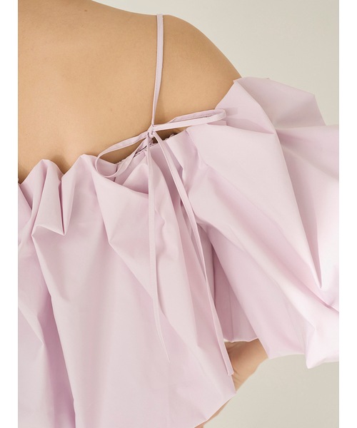 �ں����١ۡڴ��ָ���10%OFF��SNIDEL ���ʥ��ǥ�  ���ե���륿�å��Х롼��֥饦�� SWFB261168  /����󥻥������Բľ��� �������ˤ�15���ޤ�¨��ȯ��(���˰ʳ�)��