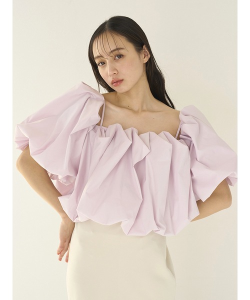 �ں����١ۡڴ��ָ���10%OFF��SNIDEL ���ʥ��ǥ�  ���ե���륿�å��Х롼��֥饦�� SWFB261168  /����󥻥������Բľ��� �������ˤ�15���ޤ�¨��ȯ��(���˰ʳ�)��