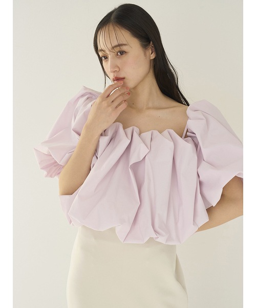�ں����١ۡڴ��ָ���10%OFF��SNIDEL ���ʥ��ǥ�  ���ե���륿�å��Х롼��֥饦�� SWFB261168  /����󥻥������Բľ��� �������ˤ�15���ޤ�¨��ȯ��(���˰ʳ�)��