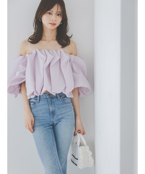 �ں����١ۡڴ��ָ���10%OFF��SNIDEL ���ʥ��ǥ�  ���ե���륿�å��Х롼��֥饦�� SWFB261168  /����󥻥������Բľ��� �������ˤ�15���ޤ�¨��ȯ��(���˰ʳ�)��