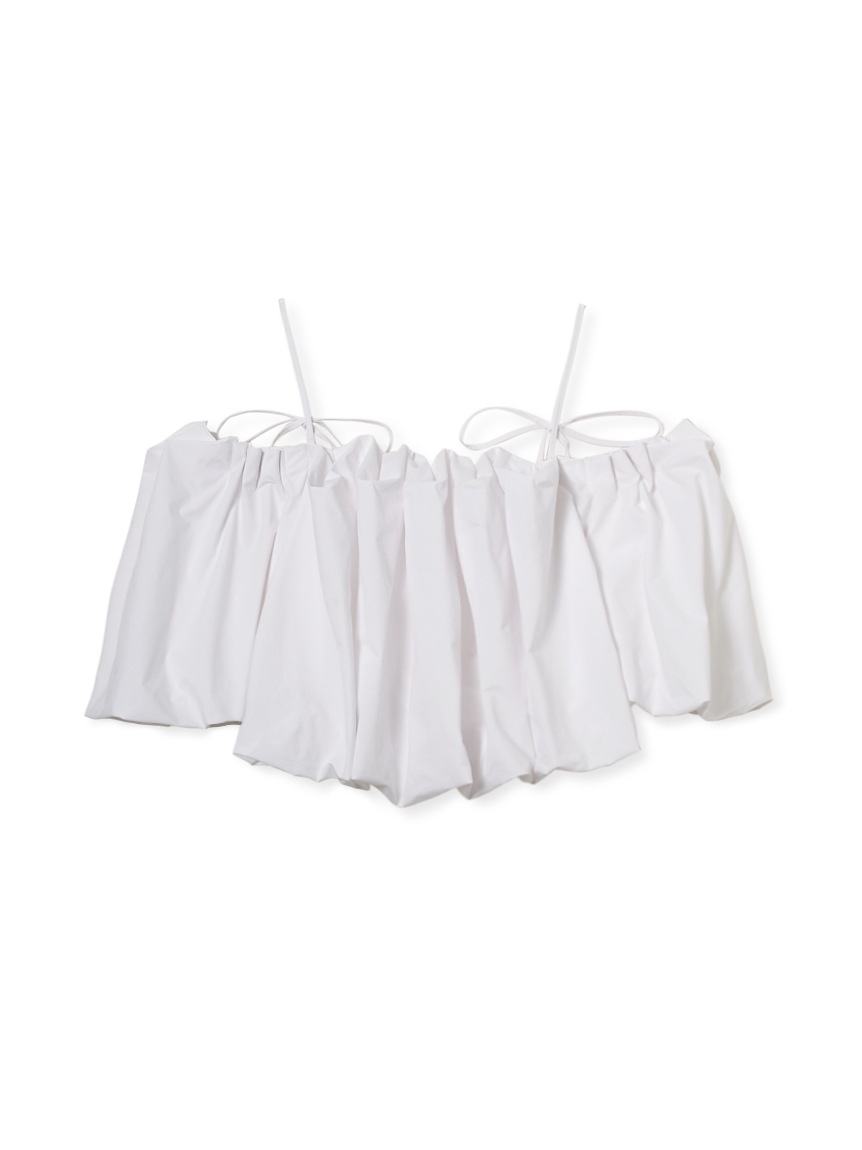 �ں����١ۡڴ��ָ���10%OFF��SNIDEL ���ʥ��ǥ�  ���ե���륿�å��Х롼��֥饦�� SWFB261168  /����󥻥������Բľ��� �������ˤ�15���ޤ�¨��ȯ��(���˰ʳ�)��