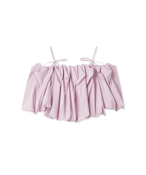 �ں����١ۡڴ��ָ���10%OFF��SNIDEL ���ʥ��ǥ�  ���ե���륿�å��Х롼��֥饦�� SWFB261168  /����󥻥������Բľ��� �������ˤ�15���ޤ�¨��ȯ��(���˰ʳ�)��