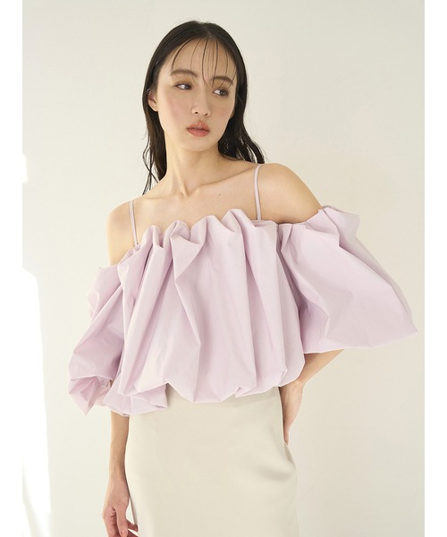 �ں����١ۡڴ��ָ���10%OFF��SNIDEL ���ʥ��ǥ�  ���ե���륿�å��Х롼��֥饦�� SWFB261168  /����󥻥������Բľ��� �������ˤ�15���ޤ�¨��ȯ��(���˰ʳ�)��
