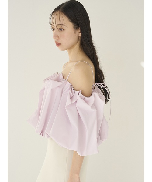 �ں����١ۡڴ��ָ���10%OFF��SNIDEL ���ʥ��ǥ�  ���ե���륿�å��Х롼��֥饦�� SWFB261168  /����󥻥������Բľ��� �������ˤ�15���ޤ�¨��ȯ��(���˰ʳ�)��