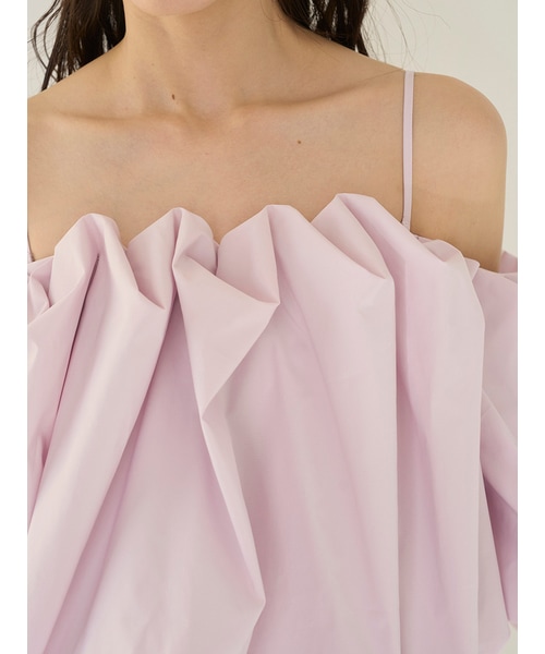�ں����١ۡڴ��ָ���10%OFF��SNIDEL ���ʥ��ǥ�  ���ե���륿�å��Х롼��֥饦�� SWFB261168  /����󥻥������Բľ��� �������ˤ�15���ޤ�¨��ȯ��(���˰ʳ�)��