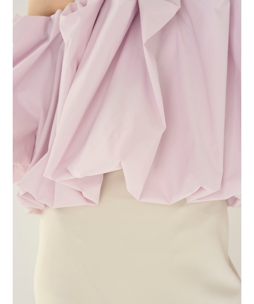 �ں����١ۡڴ��ָ���10%OFF��SNIDEL ���ʥ��ǥ�  ���ե���륿�å��Х롼��֥饦�� SWFB261168  /����󥻥������Բľ��� �������ˤ�15���ޤ�¨��ȯ��(���˰ʳ�)��
