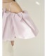 �ں����١ۡڴ��ָ���10%OFF��SNIDEL ���ʥ��ǥ�  ���ե���륿�å��Х롼��֥饦�� SWFB261168  /����󥻥������Բľ��� �������ˤ�15���ޤ�¨��ȯ��(���˰ʳ�)��