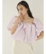 �ں����١ۡڴ��ָ���10%OFF��SNIDEL ���ʥ��ǥ�  ���ե���륿�å��Х롼��֥饦�� SWFB261168  /����󥻥������Բľ��� �������ˤ�15���ޤ�¨��ȯ��(���˰ʳ�)��