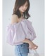 �ں����١ۡڴ��ָ���10%OFF��SNIDEL ���ʥ��ǥ�  ���ե���륿�å��Х롼��֥饦�� SWFB261168  /����󥻥������Բľ��� �������ˤ�15���ޤ�¨��ȯ��(���˰ʳ�)��