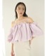 �ں����١ۡڴ��ָ���10%OFF��SNIDEL ���ʥ��ǥ�  ���ե���륿�å��Х롼��֥饦�� SWFB261168  /����󥻥������Բľ��� �������ˤ�15���ޤ�¨��ȯ��(���˰ʳ�)��