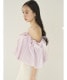 �ں����١ۡڴ��ָ���10%OFF��SNIDEL ���ʥ��ǥ�  ���ե���륿�å��Х롼��֥饦�� SWFB261168  /����󥻥������Բľ��� �������ˤ�15���ޤ�¨��ȯ��(���˰ʳ�)��