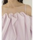 �ں����١ۡڴ��ָ���10%OFF��SNIDEL ���ʥ��ǥ�  ���ե���륿�å��Х롼��֥饦�� SWFB261168  /����󥻥������Բľ��� �������ˤ�15���ޤ�¨��ȯ��(���˰ʳ�)��