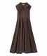 COCODEAL �����ǥ����� �����ץ󥫥顼�������ȥ��å����ԡ��� 76315457 /����󥻥������Բľ��� �������ˤ�15���ޤ�¨��ȯ��(���˰ʳ�)��