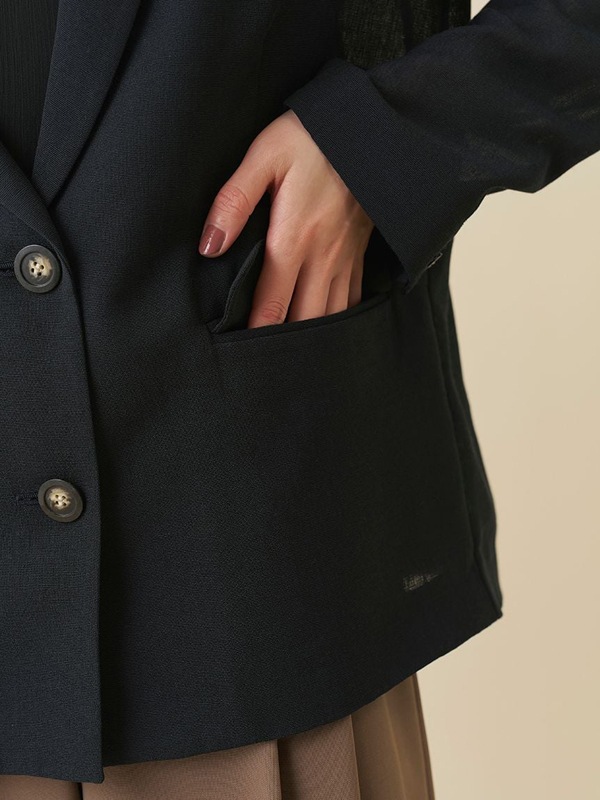 �ڴ��ָ���10%OFF��SNIDEL ���ʥ��ǥ�  ���󥰥�֥쥹�ȥơ��顼�ɥ��㥱�å� SWFJ262115  /����󥻥������Բľ��� �������ˤ�15���ޤ�¨��ȯ��(���˰ʳ�)��