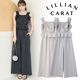 LILLIAN CARAT ��ꥢ�󥫥�å�   ��ܥ�ڥץ��ȥåץ����ѥ�ĥ��å� 46215340 /����󥻥������Բľ��ʡ������ˤ�15���ޤ�¨��ȯ��(���˰ʳ�)��