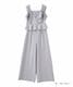 LILLIAN CARAT ��ꥢ�󥫥�å�   ��ܥ�ڥץ��ȥåץ����ѥ�ĥ��å� 46215340 /����󥻥������Բľ��ʡ������ˤ�15���ޤ�¨��ȯ��(���˰ʳ�)��