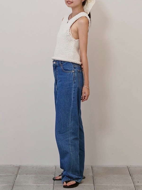 ��ͽ���ʡ�TODAYFUL �ȥ��ǥ��ե�  Cary's Denim 12611401 11�����12��������ͽ�� /����󥻥������Բľ���