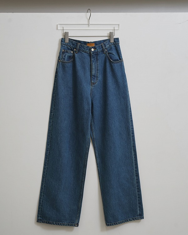 ��ͽ���ʡ�TODAYFUL �ȥ��ǥ��ե�  Cary's Denim 12611401 11�����12��������ͽ�� /����󥻥������Բľ���