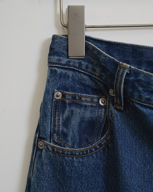 ��ͽ���ʡ�TODAYFUL �ȥ��ǥ��ե�  Cary's Denim 12611401 11�����12��������ͽ�� /����󥻥������Բľ���