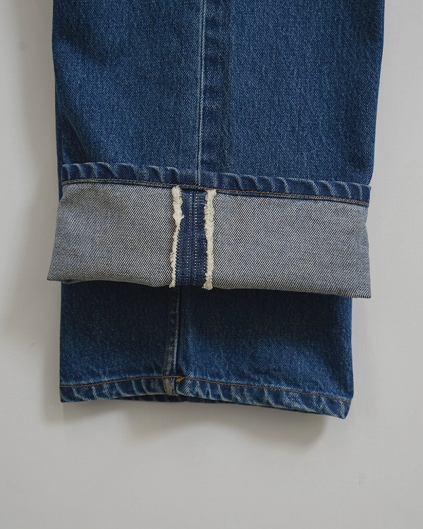 ��ͽ���ʡ�TODAYFUL �ȥ��ǥ��ե�  Cary's Denim 12611401 11�����12��������ͽ�� /����󥻥������Բľ���
