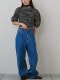��ͽ���ʡ�TODAYFUL �ȥ��ǥ��ե�  Cary's Denim 12611401 11�����12��������ͽ�� /����󥻥������Բľ���