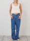 ��ͽ���ʡ�TODAYFUL �ȥ��ǥ��ե�  Cary's Denim 12611401 11�����12��������ͽ�� /����󥻥������Բľ���