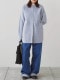 ��ͽ���ʡ�TODAYFUL �ȥ��ǥ��ե�  Cary's Denim 12611401 11�����12��������ͽ�� /����󥻥������Բľ���