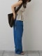 ��ͽ���ʡ�TODAYFUL �ȥ��ǥ��ե�  Cary's Denim 12611401 11�����12��������ͽ�� /����󥻥������Բľ���