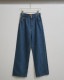 ��ͽ���ʡ�TODAYFUL �ȥ��ǥ��ե�  Cary's Denim 12611401 11�����12��������ͽ�� /����󥻥������Բľ���