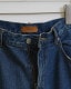 ��ͽ���ʡ�TODAYFUL �ȥ��ǥ��ե�  Cary's Denim 12611401 11�����12��������ͽ�� /����󥻥������Բľ���