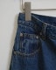 ��ͽ���ʡ�TODAYFUL �ȥ��ǥ��ե�  Cary's Denim 12611401 11�����12��������ͽ�� /����󥻥������Բľ���