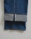��ͽ���ʡ�TODAYFUL �ȥ��ǥ��ե�  Cary's Denim 12611401 11�����12��������ͽ�� /����󥻥������Բľ���