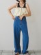 ��ͽ���ʡ�TODAYFUL �ȥ��ǥ��ե�  Cary's Denim 12611401 11�����12��������ͽ�� /����󥻥������Բľ���