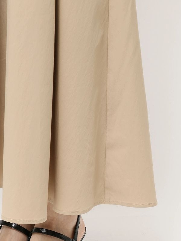 �ڴ��ָ���15%OFF��ELENDEEK �����ǥ�����  FRONT TUCKED OVER SH OP �ե���ȥ��å������С�����ĥ��ԡ��� 512640300101 /����󥻥������Բľ��ʡ������ˤ�15���ޤ�¨��ȯ��(���˰ʳ�)��