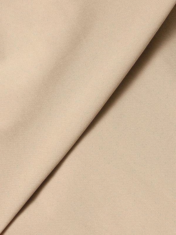 �ڴ��ָ���15%OFF��ELENDEEK �����ǥ�����  FRONT TUCKED OVER SH OP �ե���ȥ��å������С�����ĥ��ԡ��� 512640300101 /����󥻥������Բľ��ʡ������ˤ�15���ޤ�¨��ȯ��(���˰ʳ�)��