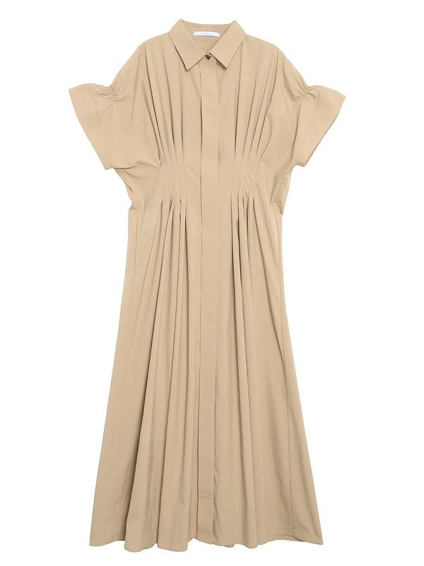 �ڴ��ָ���15%OFF��ELENDEEK �����ǥ�����  FRONT TUCKED OVER SH OP �ե���ȥ��å������С�����ĥ��ԡ��� 512640300101 /����󥻥������Բľ��ʡ������ˤ�15���ޤ�¨��ȯ��(���˰ʳ�)��