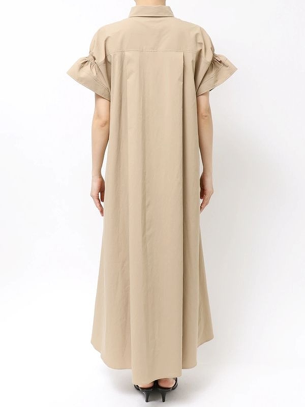 �ڴ��ָ���15%OFF��ELENDEEK �����ǥ�����  FRONT TUCKED OVER SH OP �ե���ȥ��å������С�����ĥ��ԡ��� 512640300101 /����󥻥������Բľ��ʡ������ˤ�15���ޤ�¨��ȯ��(���˰ʳ�)��