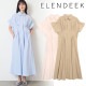 �ڴ��ָ���15%OFF��ELENDEEK �����ǥ�����  FRONT TUCKED OVER SH OP �ե���ȥ��å������С�����ĥ��ԡ��� 512640300101 /����󥻥������Բľ��ʡ������ˤ�15���ޤ�¨��ȯ��(���˰ʳ�)��