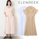 �ڴ��ָ���15%OFF��ELENDEEK �����ǥ�����  FRONT TUCKED OVER SH OP �ե���ȥ��å������С�����ĥ��ԡ��� 512640300101 /����󥻥������Բľ��ʡ������ˤ�15���ޤ�¨��ȯ��(���˰ʳ�)��