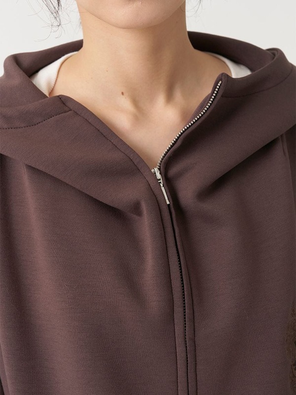 �ڴ��ָ���10%OFF��SNIDEL ���ʥ��ǥ�  ����֥������ܥ�塼��ѡ����� SWCT264188  /����󥻥������Բľ��ʡ������ˤ�15���ޤ�¨��ȯ��(���˰ʳ�)��