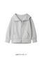�ڴ��ָ���10%OFF��SNIDEL ���ʥ��ǥ�  ����֥������ܥ�塼��ѡ����� SWCT264188  /����󥻥������Բľ��ʡ������ˤ�15���ޤ�¨��ȯ��(���˰ʳ�)��