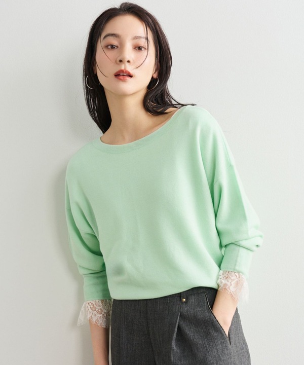 Stola. ���ȥ� V�ͥå����ܡ��ȥͥå�����2WAY �˥åȥץ륪���С� 26637146 /����󥻥������Բľ��ʡ������ˤ�15���ޤ�¨��ȯ��(���˰ʳ�)��