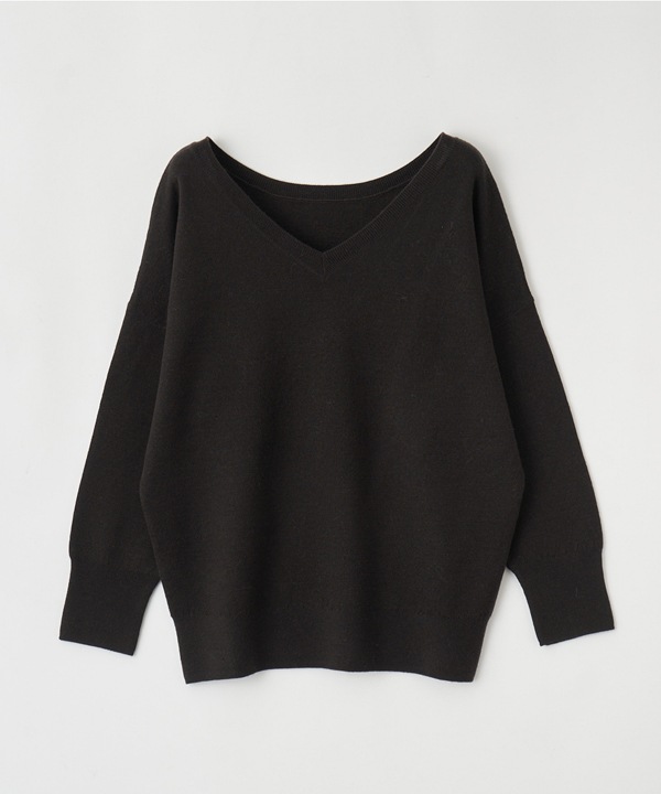 Stola. ���ȥ� V�ͥå����ܡ��ȥͥå�����2WAY �˥åȥץ륪���С� 26637146 /����󥻥������Բľ��ʡ������ˤ�15���ޤ�¨��ȯ��(���˰ʳ�)��