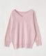 Stola. ���ȥ� V�ͥå����ܡ��ȥͥå�����2WAY �˥åȥץ륪���С� 26637146 /����󥻥������Բľ��ʡ������ˤ�15���ޤ�¨��ȯ��(���˰ʳ�)��