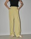 ͽʡTODAYFUL ȥǥե /Tuck Wide Trousers 12410720 56ͽ /󥻥Բľ