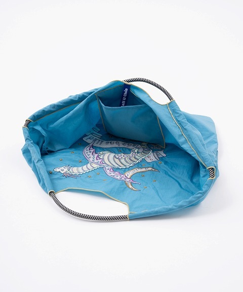 Ball&Chain �ܡ��륢��ɥ������� D.DRAGON-L 313113  L������ ��������Ź �����Хå� �������ˤ�15���ޤ�¨��ȯ��(���˰ʳ�)��